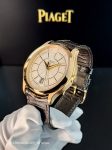 Piaget&nbsp;&nbsp;-&nbsp;&nbsp;GOUVERNEUR AUTOMATIC