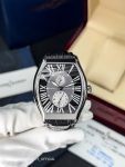 Ulysse Nardin&nbsp;&nbsp;-&nbsp;&nbsp;Michelangelo Gigante Chronometer 273-68/412