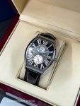 Ulysse Nardin&nbsp;&nbsp;-&nbsp;&nbsp;Michelangelo Gigante Chronometer 273-68/412