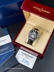 Ulysse Nardin&nbsp;&nbsp;-&nbsp;&nbsp;Michelangelo Gigante Chronometer 273-68/412