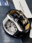 Ulysse Nardin&nbsp;&nbsp;-&nbsp;&nbsp;Michelangelo Gigante Chronometer 273-68/412