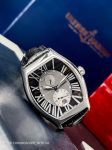 Ulysse Nardin&nbsp;&nbsp;-&nbsp;&nbsp;Michelangelo Gigante Chronometer 273-68/412