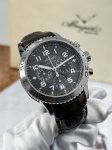 Breguet&nbsp;&nbsp;-&nbsp;&nbsp;TYPE XXI 3810 FLYBACK CHRONOGRAPH