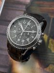 Breguet&nbsp;&nbsp;-&nbsp;&nbsp;TYPE XXI 3810 FLYBACK CHRONOGRAPH