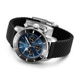 Breitling&nbsp;&nbsp;-&nbsp;&nbsp;Superocean Heritage B01 Chronograph 44