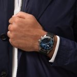 Breitling&nbsp;&nbsp;-&nbsp;&nbsp;Superocean Heritage B01 Chronograph 44