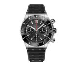 Breitling&nbsp;&nbsp;-&nbsp;&nbsp;Super Chronomat B01 44