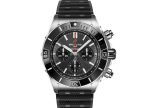 Breitling&nbsp;&nbsp;-&nbsp;&nbsp;Super Chronomat B01 44