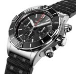 Breitling&nbsp;&nbsp;-&nbsp;&nbsp;Super Chronomat B01 44