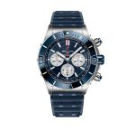 Breitling&nbsp;&nbsp;-&nbsp;&nbsp;Super Chronomat B01 44