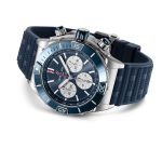 Breitling&nbsp;&nbsp;-&nbsp;&nbsp;Super Chronomat B01 44