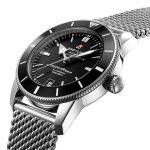 Breitling&nbsp;&nbsp;-&nbsp;&nbsp;Superocean Heritage B20 Automatic 42