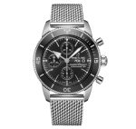 Breitling&nbsp;&nbsp;-&nbsp;&nbsp;Superocean Heritage Chronograph 44