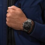 Breitling&nbsp;&nbsp;-&nbsp;&nbsp;Superocean Heritage Chronograph 44