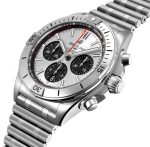 Breitling&nbsp;&nbsp;-&nbsp;&nbsp;Chronomat B01 42