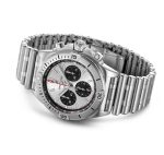 Breitling&nbsp;&nbsp;-&nbsp;&nbsp;Chronomat B01 42