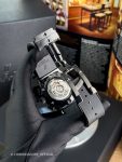 Hublot&nbsp;&nbsp;-&nbsp;&nbsp;Classic Fusion Chronograph Black Magic