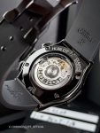 Hublot&nbsp;&nbsp;-&nbsp;&nbsp;Classic Fusion Chronograph Black Magic