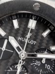 Hublot&nbsp;&nbsp;-&nbsp;&nbsp;Big Bang Steel Ceramic 44