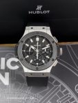 Hublot&nbsp;&nbsp;-&nbsp;&nbsp;Big Bang Steel Ceramic 44