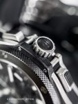 Hublot&nbsp;&nbsp;-&nbsp;&nbsp;Big Bang Steel Ceramic 44