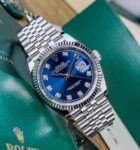 Rolex&nbsp;&nbsp;-&nbsp;&nbsp;Datejust 36