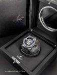 Hublot&nbsp;&nbsp;-&nbsp;&nbsp;King Power Unico Black Magic