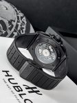 Hublot&nbsp;&nbsp;-&nbsp;&nbsp;King Power Unico Black Magic