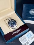 Longines&nbsp;&nbsp;-&nbsp;&nbsp;Sport HydroConquest