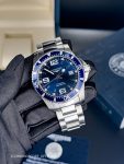 Longines&nbsp;&nbsp;-&nbsp;&nbsp;Sport HydroConquest