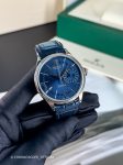 Rolex&nbsp;&nbsp;-&nbsp;&nbsp;Cellini Date 50519