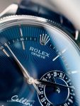 Rolex&nbsp;&nbsp;-&nbsp;&nbsp;Cellini Date 50519