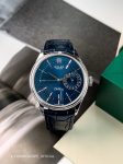 Rolex&nbsp;&nbsp;-&nbsp;&nbsp;Cellini Date 50519