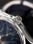 Rolex&nbsp;&nbsp;-&nbsp;&nbsp;Cellini Date 50519