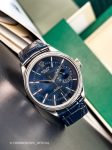 Rolex&nbsp;&nbsp;-&nbsp;&nbsp;Cellini Date 50519