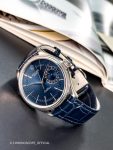 Rolex&nbsp;&nbsp;-&nbsp;&nbsp;Cellini Date 50519