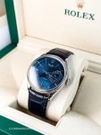 Rolex&nbsp;&nbsp;-&nbsp;&nbsp;Cellini Date 50519