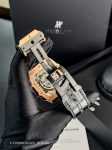 Hublot&nbsp;&nbsp;-&nbsp;&nbsp;Spirit of Big Bang King Gold  45