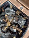 Hublot&nbsp;&nbsp;-&nbsp;&nbsp;Spirit of Big Bang King Gold  45