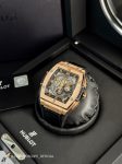 Hublot&nbsp;&nbsp;-&nbsp;&nbsp;Spirit of Big Bang King Gold  45