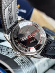 Breitling&nbsp;&nbsp;-&nbsp;&nbsp;Superocean Heritage II 42