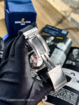 Breitling&nbsp;&nbsp;-&nbsp;&nbsp;Superocean Heritage II 42
