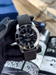Breitling&nbsp;&nbsp;-&nbsp;&nbsp;Superocean Heritage II 42