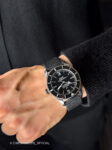 Breitling&nbsp;&nbsp;-&nbsp;&nbsp;Superocean Heritage II 42