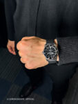Breitling&nbsp;&nbsp;-&nbsp;&nbsp;Superocean Heritage II 42