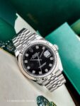 Rolex&nbsp;&nbsp;-&nbsp;&nbsp;Datejust 41