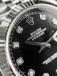 Rolex&nbsp;&nbsp;-&nbsp;&nbsp;Datejust 41