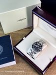 Longines&nbsp;&nbsp;-&nbsp;&nbsp;Sport HydroConquest