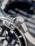 Longines&nbsp;&nbsp;-&nbsp;&nbsp;Sport HydroConquest