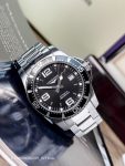 Longines&nbsp;&nbsp;-&nbsp;&nbsp;Sport HydroConquest